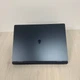Игровой ноутбук Dell Alienware 16 Aurora / 16" (2560x1600) IPS / Intel Core 9 270H (14 (20) ядер по 2.7 - 5.8 GHz) / 16 GB DDR5 / 512 GB SSD / nVidia GeForce RTX 5070, 8 GB GDDR7, 128-bit / WebCam б/у - изображение 7