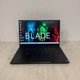 Ігровий ноутбук Razer Blade 15 RZ09-0409 / 15.6" (1920x1080) IPS / Intel Core i7-11800H (8 (16) ядер по 2,3 - 4,6 ГГц) / 16 ГБ DDR4 / 1000 ГБ SSD NVMe / nVidia GeForce RTX 3070, 8 ГБ GDDR6, 256-bit / WebCam б/в - зображення 2