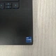 Ігровий ноутбук Razer Blade 15 RZ09-0409 / 15.6" (1920x1080) IPS / Intel Core i7-11800H (8 (16) ядер по 2,3 - 4,6 ГГц) / 16 ГБ DDR4 / 1000 ГБ SSD NVMe / nVidia GeForce RTX 3070, 8 ГБ GDDR6, 256-bit / WebCam б/в - зображення 3