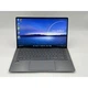 Ноутбук Asus Zenbook 14 UX433L 14.0" FHD / IPS / AMD Ryzen 7 4700U (8 ядер 2.00-4.10 Ггц) / 16 Gb DDR5 / 1Tb SSD / NVIDIA GeForce MX350 Б/В - зображення 2