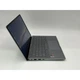 Ноутбук Asus Zenbook 14 UX433L 14.0" FHD / IPS / AMD Ryzen 7 4700U (8 ядер 2.00-4.10 Ггц) / 16 Gb DDR5 / 1Tb SSD / NVIDIA GeForce MX350 Б/В - зображення 4