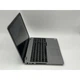 Ноутбук Dell Latitude 5510 15.6" FHD/IPS / i5-10210U / 8 Gb DDR4 / 256Gb SSD / Intel UHD Graphics Б/В - изображение 4