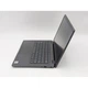 Ноутбук Dell Latitude 7310 (8 Gb) 13.3` FHD/IPS / Intel Core i5-10310U / 8 Gb DDR4 / 256 Gb SSD / Intel UHD Graphics Б/В - изображение 4