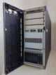 Сервер HP ProLiant ML350 Gen 10 Tower / 2x Intel Xeon Gold 6152 (22 (44) ядра по 2.1 - 3.7 GHz) / 256 GB DDR4 / 2x 800 GB SSD (SAS) / Raid P408 / 2x 800W б/у - изображение 4
