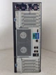 Сервер HP ProLiant ML350 Gen 10 Tower / 2x Intel Xeon Gold 6152 (22 (44) ядра по 2.1 - 3.7 GHz) / 256 GB DDR4 / 2x 800 GB SSD (SAS) / Raid P408 / 2x 800W б/у - изображение 5
