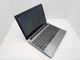 Нетбук Acer Aspire V5-171 / 11.6" (1366x768) TN / Intel Core i3-2377M (2 (4) ядра по 1.5 GHz) / 6 GB DDR3 / 500 GB HDD / Intel GD Graphics / WebCam б/у - изображение 6