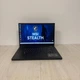 Ігровий ноутбук Б-класу MSI Stealth GS66 12UH / 15.6" (2560x1440) IPS / Intel Core i9-12900H (14 (20) ядер по 3,8 - 5,0 ГГц) / 16 ГБ DDR5 / 512 ГБ SSD / nVidia GeForce RTX 3080, 8 ГБ GDDR6, 256-bit / WebCam б/в - зображення 2