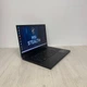 Ігровий ноутбук Б-класу MSI Stealth GS66 12UH / 15.6" (2560x1440) IPS / Intel Core i9-12900H (14 (20) ядер по 3,8 - 5,0 ГГц) / 16 ГБ DDR5 / 512 ГБ SSD / nVidia GeForce RTX 3080, 8 ГБ GDDR6, 256-bit / WebCam б/в - зображення 6