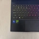 Ігровий ноутбук Acer Predator Helios Neo 14 PHN14-51 / 14" (2560x1600) IPS / Intel Core Ultra 7 155H (16 (22) ядер по 1,4 - 4,8 ГГц) / 16 ГБ DDR5 / 1000 ГБ SSD NVMe / nVidia GeForce RTX 4070, 8 ГБ GDDR6, 128-біт / WebCam б/в - зображення 5