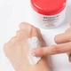 Восстанавливающий ламеллярный крем для укрепления кожного барьера ATOPALM MLE Cream 65 мл - изображение 3