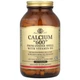 Витамины Solgar Calcium "600" from Oyster Shell with Vitamin D3 240 таблеток - изображение 1