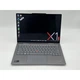 Ноутбук Lenovo ThinkPad X1 2-in-1 Gen 9 14.0" FHD/IPS сенсорний / Intel Core Ultra 7 155U 1.7-4.8GHz /16Gb DDR5/2Tb SSD/ Intel Graphics Б/В - зображення 2