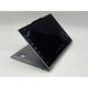 Ноутбук Lenovo ThinkPad X1 2-in-1 Gen 9 14.0" FHD/IPS сенсорний / Intel Core Ultra 7 155U 1.7-4.8GHz /16Gb DDR5/2Tb SSD/ Intel Graphics Б/В - зображення 6