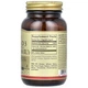 Вітаміни Solgar Vitamin D3 Cholecalciferol 125 мкг 5000 IU 120 капсул - зображення 2