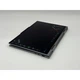 Ноутбук Lenovo ThinkPad X1 2-in-1 Gen 9 14.0" FHD/IPS сенсорний / Intel Core Ultra 7 155U 1.7-4.8GHz /16Gb DDR5/2Tb SSD/ Intel Graphics Б/В - зображення 7