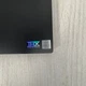 Ігровий ноутбук Razer Blade 15 RZ09-0367 / 15,6" (1920x1080) IPS / Intel Core i7-10875H (8 (16) ядер по 2,3 - 5,1 ГГц) / 16 ГБ DDR4 / 512 ГБ SSD NVMe / nVidia GeForce RTX 3080, 16 ГБ GDDR6, 256-біт / WebCam б/в - зображення 3