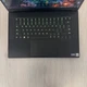 Ігровий ноутбук Razer Blade 15 RZ09-0367 / 15,6" (1920x1080) IPS / Intel Core i7-10875H (8 (16) ядер по 2,3 - 5,1 ГГц) / 16 ГБ DDR4 / 512 ГБ SSD NVMe / nVidia GeForce RTX 3080, 16 ГБ GDDR6, 256-біт / WebCam б/в - зображення 4