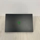 Ігровий ноутбук Razer Blade 15 RZ09-0367 / 15,6" (1920x1080) IPS / Intel Core i7-10875H (8 (16) ядер по 2,3 - 5,1 ГГц) / 16 ГБ DDR4 / 512 ГБ SSD NVMe / nVidia GeForce RTX 3080, 16 ГБ GDDR6, 256-біт / WebCam б/в - зображення 8