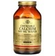Вітаміни Solgar Chewable Calcium 500 мг 120 жувальних таблеток - зображення 1