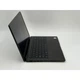 Ноутбук Dell Latitude 7410 (Б) 14.0" FHD/IPS / i5-10310U / 16Gb / 256Gb SSD / Intel UHD Graphics Б/В - изображение 4