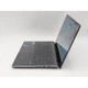 Ноутбук ASUS ZenBook Q536F 15.6`4K/IPS/Touch/i7-8565U/16Gb/256Gb SSD + 2Tb HDD/NVIDIA GeForce GTX 1050 (2 Gb) Б/В - зображення 4