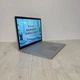 Игровой ультрабук-трансформер Б-класс Microsoft Surface Book 2 / 15.0" (3240x2160) IPS Touch / Intel Core i7-8650U (4 (8) ядра по 1.9 - 4.2 GHz) / 16 GB DDR3 / 1000 GB SSD NVMe / nVidia GeForce GTX 1060, 6 GB GDDR5, 192-bit / WebCam б/у - изображение 3