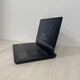 Игровой ноутбук Б-класс MSI GP66 Leopard 11UH / 15.6" (1920x1080) IPS / Intel Core i7-11800H (8 (16) ядер по 1.9 - 4.6 GHz) / 16 GB DDR4 / 256 GB SSD / nVidia GeForce RTX 3080, 8 GB GDDR6, 256-bit / WebCam б/у - изображение 7