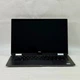 Ультрабук-трансформер Dell XPS 13 9365 2-in-1 / 13.3" (1920x1080) IPS Touch / Intel Core i7-7Y75 (2 (4) ядра по 1.3 - 3.6 GHz) / 16 GB DDR3 / 256 GB SSD / Intel HD Graphics 615 / WebCam / Windows 10 Home б/у - изображение 5