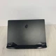 Игровой ноутбук Б-класс MSI GP66 Leopard 11UH / 15.6" (1920x1080) IPS / Intel Core i7-11800H (8 (16) ядер по 1.9 - 4.6 GHz) / 16 GB DDR4 / 256 GB SSD / nVidia GeForce RTX 3080, 8 GB GDDR6, 256-bit / WebCam б/у - изображение 9