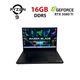 Ігровий ультрабук Razer Blade 14 RZ09-0427 / 14" (2560x1440) IPS / AMD Ryzen 9 6900HX (8 (16) ядер по 3,3 - 4,9 ГГц) / 16 ГБ DDR5 / 512 ГБ SSD NVMe / nVidia GeForce RTX 3080 Ti, 16 ГБ GDDR6, 256-біт / WebCam б/в - зображення 1