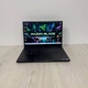 Ігровий ультрабук Razer Blade 14 RZ09-0427 / 14" (2560x1440) IPS / AMD Ryzen 9 6900HX (8 (16) ядер по 3,3 - 4,9 ГГц) / 16 ГБ DDR5 / 512 ГБ SSD NVMe / nVidia GeForce RTX 3080 Ti, 16 ГБ GDDR6, 256-біт / WebCam б/в - зображення 2