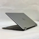 Ультрабук-трансформер Dell XPS 13 9365 2-in-1 / 13.3" (1920x1080) IPS Touch / Intel Core i7-7Y75 (2 (4) ядра по 1.3 - 3.6 GHz) / 16 GB DDR3 / 256 GB SSD / Intel HD Graphics 615 / WebCam / Windows 10 Home б/у - изображение 9