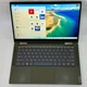 Ноутбук-трансформер Б-класс Lenovo Yoga 7 14ITL5 / 14" (1920x1080) IPS Touch / Intel Core i5-1135G7 (4 (8) ядра по 2.4 - 4.2 GHz) / 12 GB DDR4 / 256 GB SSD / Intel Iris Xe Graphics / WebCam / Windows 10 Home б/у - изображение 5