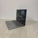Ноутбук Б-класс Dell Inspiron 16 5620 / 16" (1920x1200) IPS / Intel Core i7-1255U (10 (12) ядер по 1.7 - 4.7 GHz) / 16 GB DDR4 / 1000 GB SSD / Intel Iris Xe Graphics / WebCam б/у - изображение 7