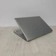 Ноутбук Б-класс Dell Inspiron 16 5620 / 16" (1920x1200) IPS / Intel Core i7-1255U (10 (12) ядер по 1.7 - 4.7 GHz) / 16 GB DDR4 / 1000 GB SSD / Intel Iris Xe Graphics / WebCam б/у - изображение 8