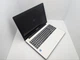 Ноутбук Asus X553M / 15.6" (1366x768) TN / Intel Celeron N2830 (2 ядра по 2.16 - 2.41 GHz) / 8 GB DDR3 / 500 GB HDD / Intel HD Graphics / WebCam / DVD-ROM б/у - изображение 6