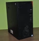 Компьютер Fujitsu Esprimo P558 E85 Tower / Intel Core i3-8100 (4 ядер по 3.6 GHz) / 12 GB DDR4 / 4000 GB HDD / Intel UHD Graphics 630 / Windows 11 Pro б/у - изображение 6