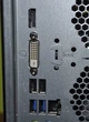 Компьютер Fujitsu Esprimo P558 E85 Tower / Intel Core i3-8100 (4 ядер по 3.6 GHz) / 12 GB DDR4 / 4000 GB HDD / Intel UHD Graphics 630 / Windows 11 Pro б/у - изображение 10