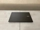 Ноутбук Б-клас Acer Aspire E5-576G-5762 / 15.6" (1920x1080) IPS / Intel Core i5-8250U (4 (8) ядра по 1.6 - 3.4 GHz) / 16 GB DDR3 / 240 GB SSD M.2 / nVidia GeForce MX150, 2 GB GDDR5, 64-bit / WebCam / DVD-ROM б/в - зображення 7