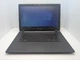 Ноутбук Packard Bell ENTF718M / 15.6" (1366x768) TN / Intel Celeron N2830 (2 ядра по 2.16 - 2.41 GHz) / 8 GB DDR3 / 120 GB SSD / Intel HD Graphics / WebCam / DVD-ROM б/у - изображение 2