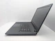 Ноутбук Packard Bell ENTF718M / 15.6" (1366x768) TN / Intel Celeron N2830 (2 ядра по 2.16 - 2.41 GHz) / 8 GB DDR3 / 120 GB SSD / Intel HD Graphics / WebCam / DVD-ROM б/у - изображение 5