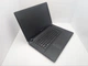 Ноутбук Packard Bell ENTF718M / 15.6" (1366x768) TN / Intel Celeron N2830 (2 ядра по 2.16 - 2.41 GHz) / 8 GB DDR3 / 120 GB SSD / Intel HD Graphics / WebCam / DVD-ROM б/у - изображение 6