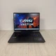Ігровий ноутбук MSI Vector GP68HX 12VH / 16" (1920x1200) IPS / Intel Core i9-12900HX (16 (24) ядер по 3,6 - 5,0 ГГц) / 16 ГБ DDR5 / 1000 ГБ SSD NVMe / nVidia GeForce RTX 4080, 12 ГБ GDDR6, 192-біт / WebCam б/в - зображення 2