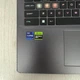 Ігровий ноутбук MSI Vector GP68HX 12VH / 16" (1920x1200) IPS / Intel Core i9-12900HX (16 (24) ядер по 3,6 - 5,0 ГГц) / 16 ГБ DDR5 / 1000 ГБ SSD NVMe / nVidia GeForce RTX 4080, 12 ГБ GDDR6, 192-біт / WebCam б/в - зображення 5