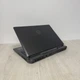 Ігровий ноутбук MSI Vector GP68HX 12VH / 16" (1920x1200) IPS / Intel Core i9-12900HX (16 (24) ядер по 3,6 - 5,0 ГГц) / 16 ГБ DDR5 / 1000 ГБ SSD NVMe / nVidia GeForce RTX 4080, 12 ГБ GDDR6, 192-біт / WebCam б/в - зображення 7
