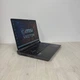 Ігровий ноутбук MSI Vector GP68HX 12VH / 16" (1920x1200) IPS / Intel Core i9-12900HX (16 (24) ядер по 3,6 - 5,0 ГГц) / 16 ГБ DDR5 / 1000 ГБ SSD NVMe / nVidia GeForce RTX 4080, 12 ГБ GDDR6, 192-біт / WebCam б/в - зображення 8