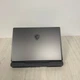 Ігровий ноутбук MSI Vector GP68HX 12VH / 16" (1920x1200) IPS / Intel Core i9-12900HX (16 (24) ядер по 3,6 - 5,0 ГГц) / 16 ГБ DDR5 / 1000 ГБ SSD NVMe / nVidia GeForce RTX 4080, 12 ГБ GDDR6, 192-біт / WebCam б/в - зображення 9