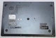 Ультрабук Б-клас Modern 14 MS-14B3 / 14" (1920x1080) TN / Intel Core i5-10210U (4 (8) ядра по 1.6 - 4.2 GHz) / 16 GB DDR4 / 512 GB SSD / Intel UHD Graphics / WebCam б/в - зображення 3