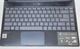 Ультрабук Б-клас Modern 14 MS-14B3 / 14" (1920x1080) TN / Intel Core i5-10210U (4 (8) ядра по 1.6 - 4.2 GHz) / 16 GB DDR4 / 512 GB SSD / Intel UHD Graphics / WebCam б/в - зображення 4