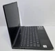 Ультрабук Б-клас Modern 14 MS-14B3 / 14" (1920x1080) TN / Intel Core i5-10210U (4 (8) ядра по 1.6 - 4.2 GHz) / 16 GB DDR4 / 512 GB SSD / Intel UHD Graphics / WebCam б/в - зображення 5